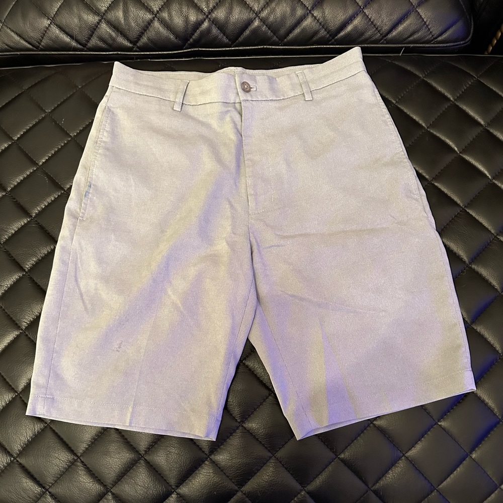 Walter Hagen Men’s Shorts Size 30